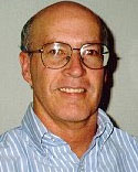 Barnett Image