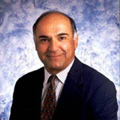 Ehsani Image