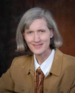 Doris Hamill Image