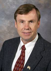 Jim Van Laak Image